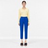 Celine 21C16 2608